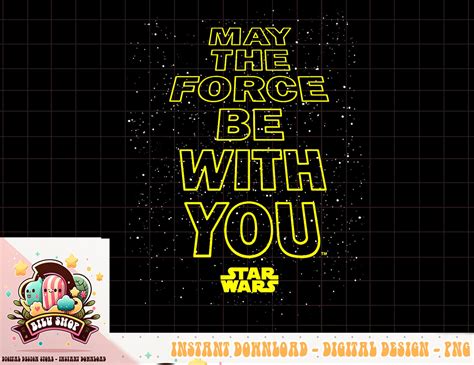 may the force be with you pinayflix|May the Force be with you .